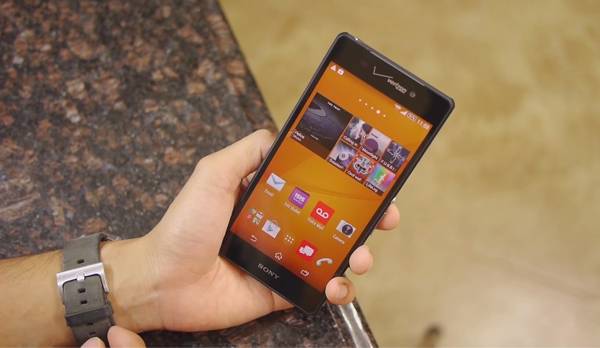 sony-xperia-z3v-verizon-tong-quan.jpg