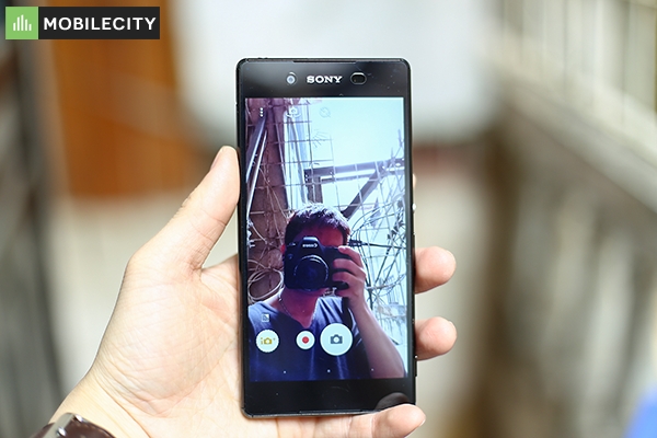 Sony-Xperia-Z4-Cu-Xach-Tay-Nhat-Ban-MobileCity-001.jpg