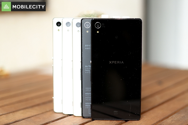 Sony-Xperia-Z4-Cu-Xach-Tay-Nhat-Ban-MobileCity-002.jpg