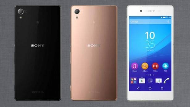 Sony-Xperia-Z4.jpg