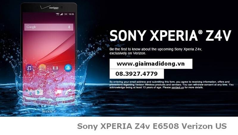 sony-xperia-z4v-6.jpg