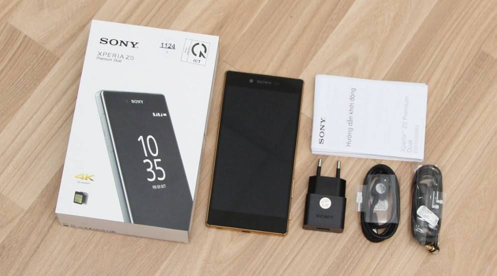 Sony-Xperia-Z5-Premium-2%2BSIM-01.jpg