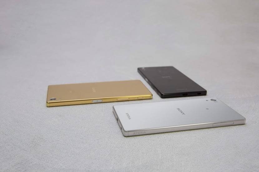 Sony-Xperia-Z5-Premium-2%2BSIM-02.jpg