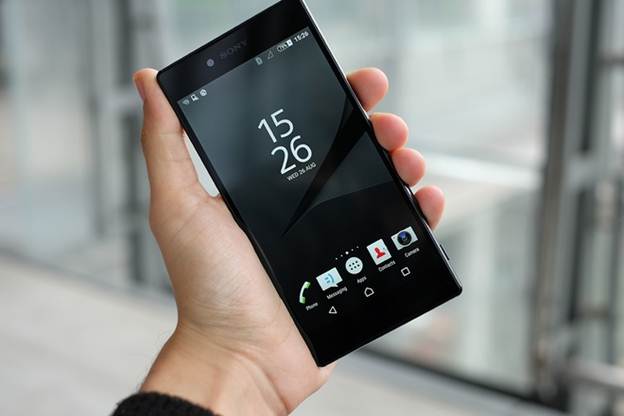 Sony-Xperia-Z5-Premium-2%2BSIM-03.jpg