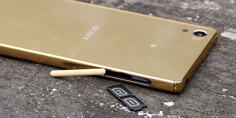 Sony-Xperia-Z5-Premium-2%2BSIM-04.jpg