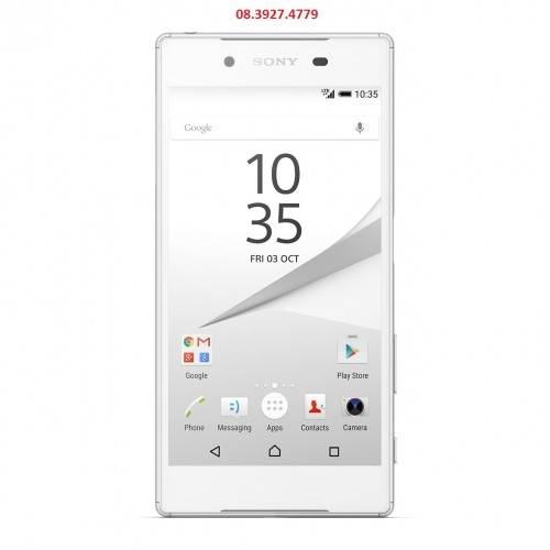 sony-xperia-z5-white_unlock-500x500-500x500.jpg