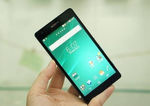 Sony-Xperia-ZL2-1-500x355.jpg