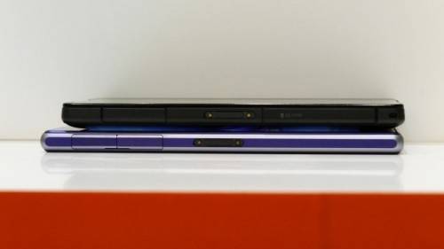 Sony-Xperia-ZL2-3-500x281.jpg