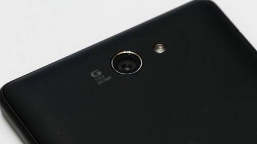 Sony-Xperia-ZL2-4-500x281.jpg