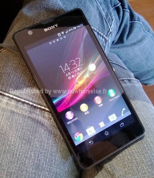 sony-xperia-zu-1372125994_500x0.jpg