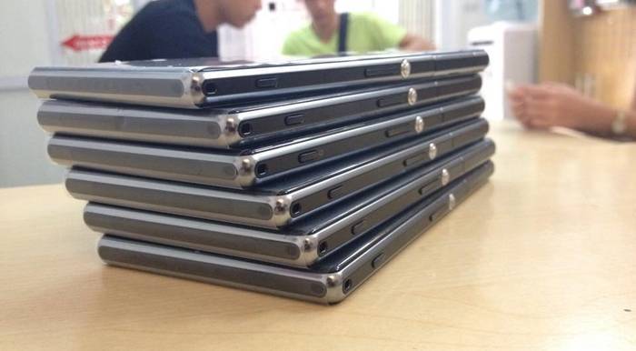 sony-z1-tmobile-dienthoaihangdoc-vn.jpg