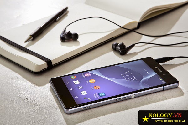 sony-z2.jpg