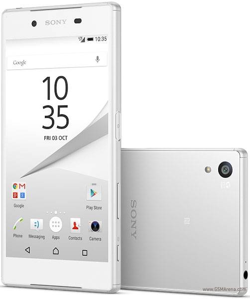 sony-z5-1.jpg