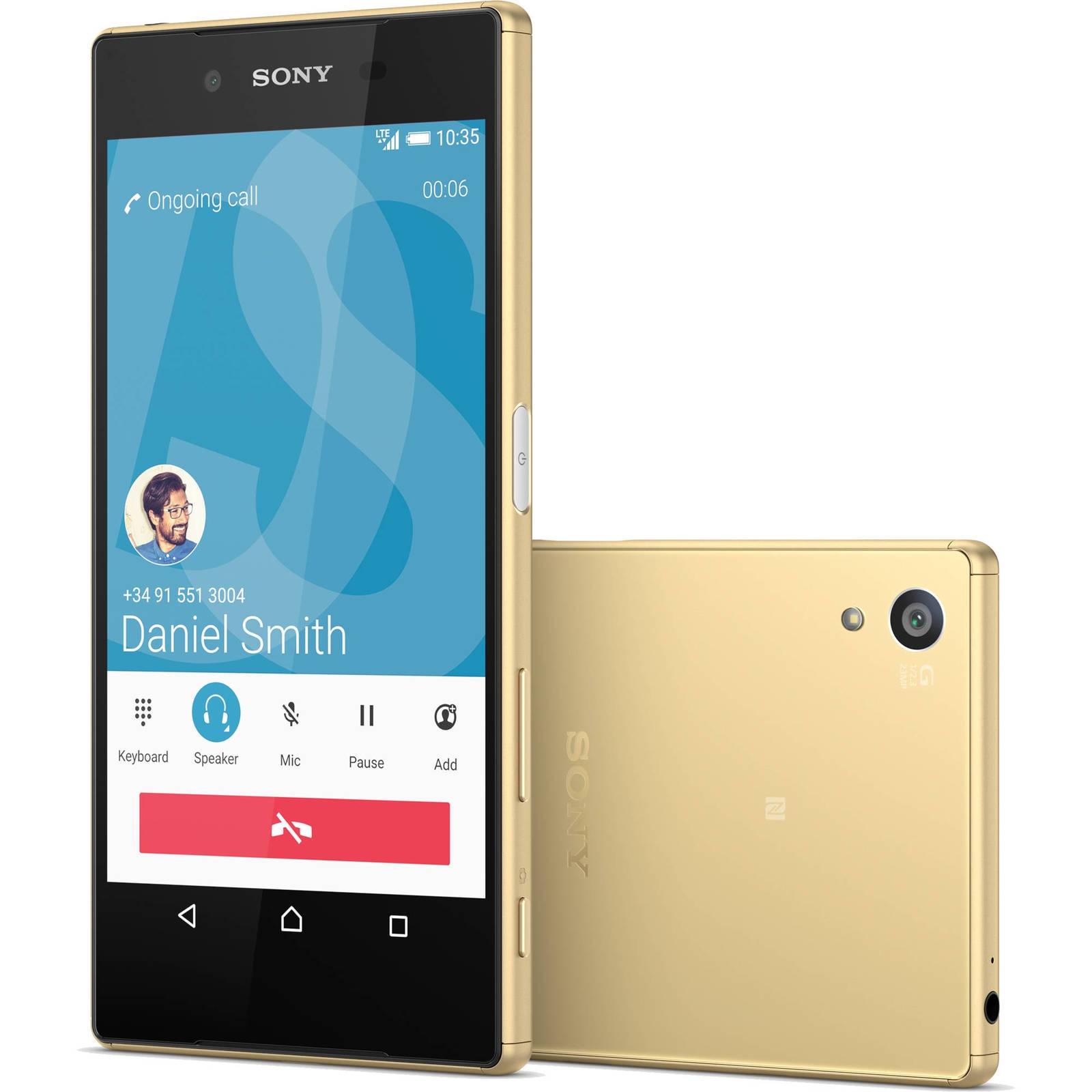 sony_1298_5591_xperia_z5_e6603_32gb_1212084.jpg