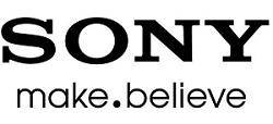 Sony_Mobile_Logo.jpg