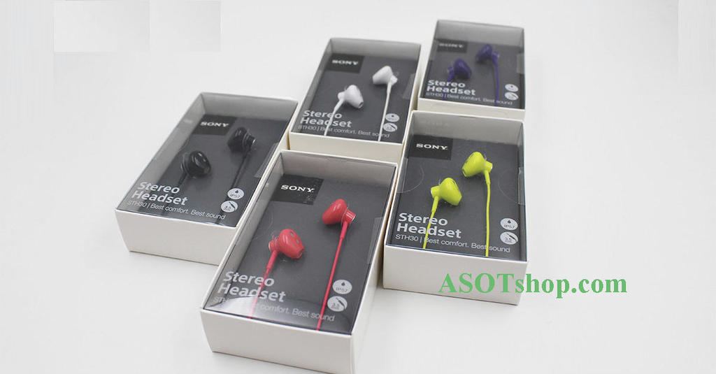 sony_sth30_zpsuza7bpba.jpg