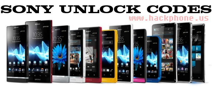 sony_unlock_codes.png