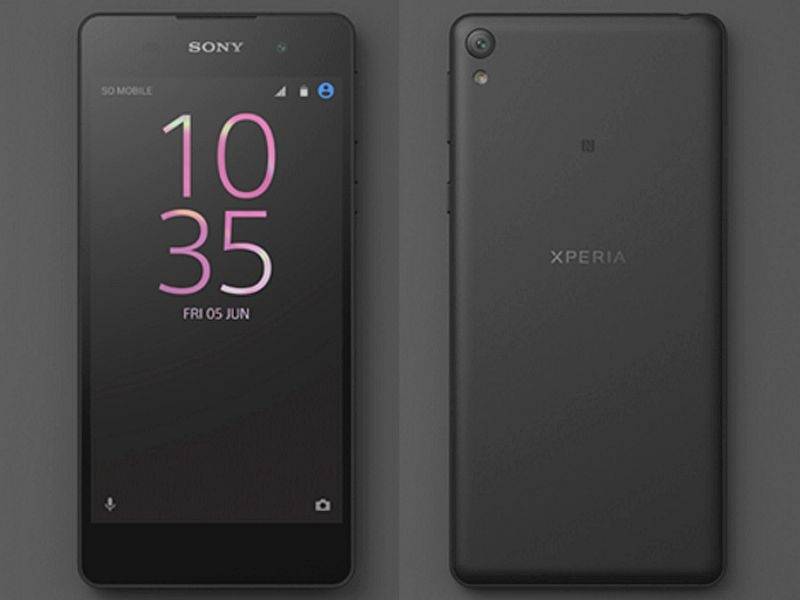 sony_xperia_e5_sony_mobile_facebook.jpg
