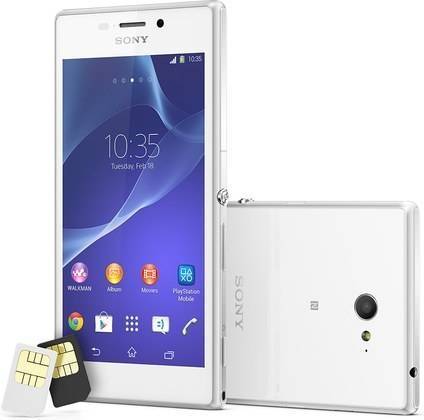 sony_xperia_m2_dual_3.jpg