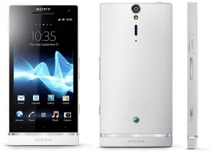 Sony_Xperia_trang.jpg