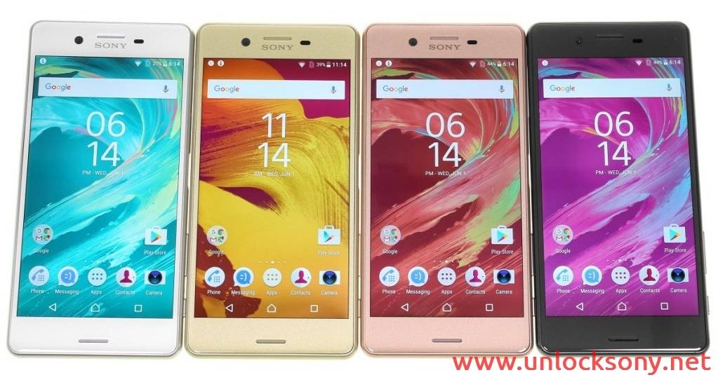 sony_xperia_x_performance.jpg