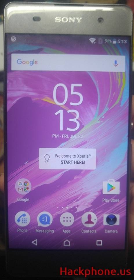 sony_xperia_xa_f3116_xoa_tai_khoan_google_ok_1.jpg