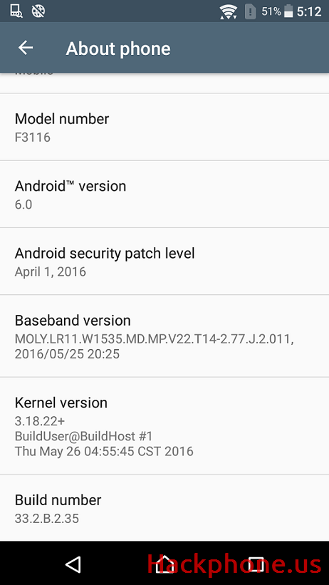 sony_xperia_xa_f3116_xoa_tai_khoan_google_ok_2.png