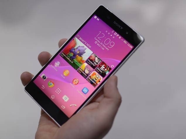 sony_xperia_z2_ap.jpg
