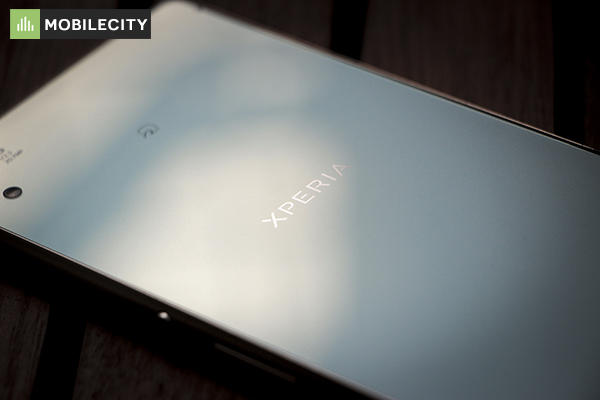 Sony_Xperia_Z4_AU_xach_tay_Nhat_Ban_MobileCity_005.jpg