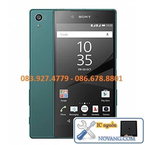sony_xperia_z5_hu_ic_nguon_hu_ic_nguon-500x500.jpg