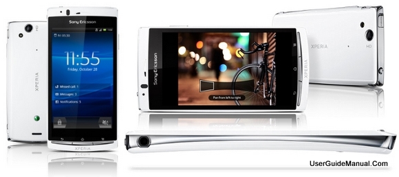 SonyEricssonXperia_arcSManualUserGuideLT18iExtendedSpecsOverview.jpg