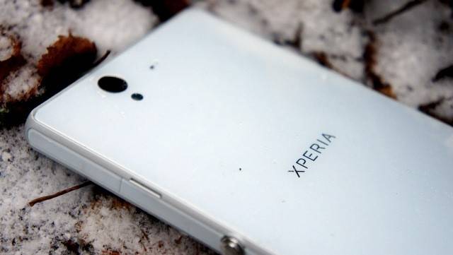 SonyXperiaZ.jpg