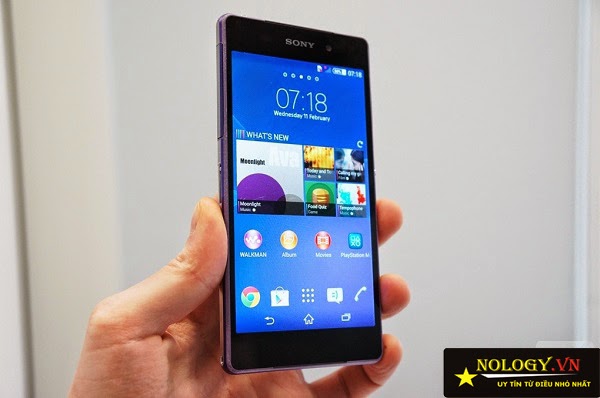 SonyXperiaZ2a.jpg