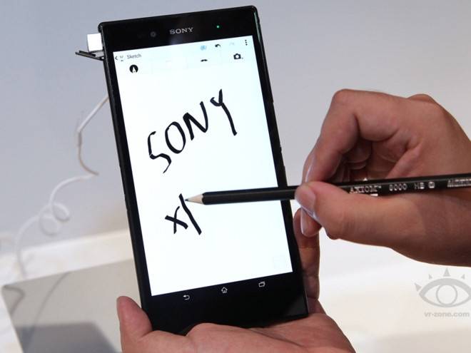 SonyXperiaZUltra.jpg