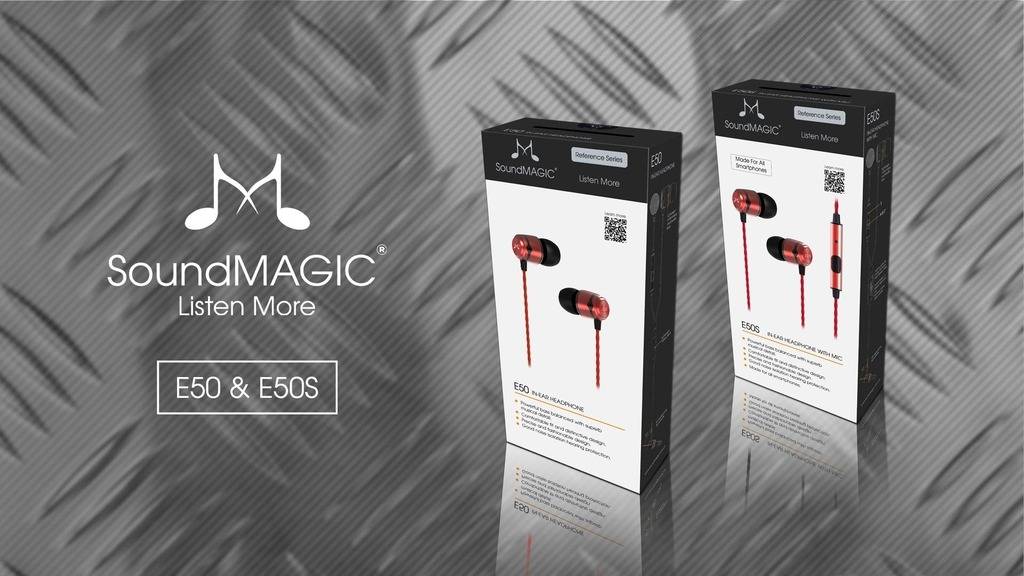 sound_magic_E50s_zpshim9o2a6.jpg