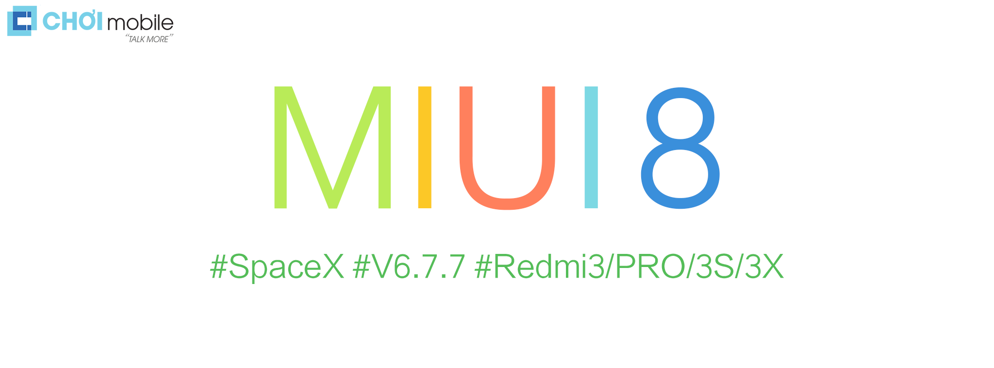 SpaceX_ROM_MIUI_8_V6.7.7_Redmi_3_Redmi_3S.png