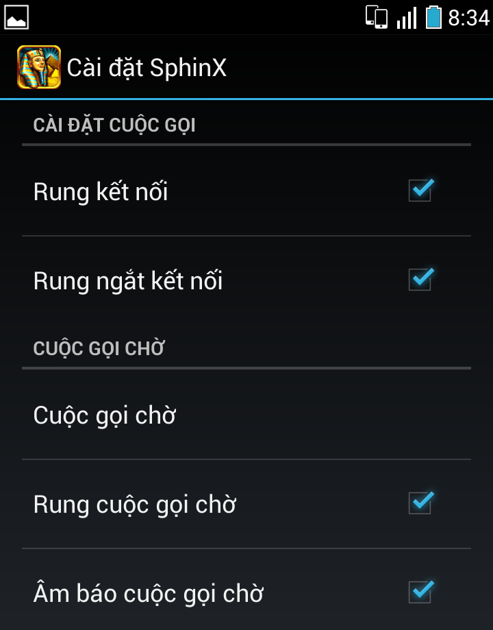 Sphin Cai dat cuoc goi.png