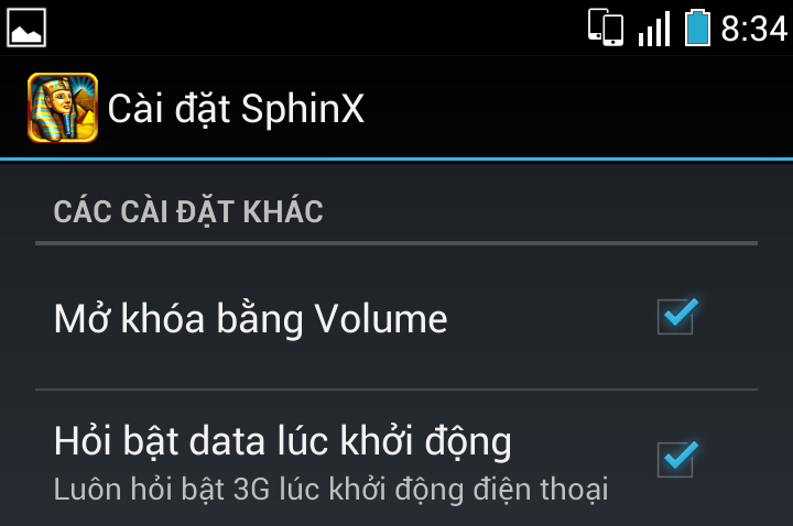 sphin-cai-dat-khac-png.2141.html.png