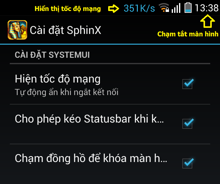 sphin-systemui-png.2139.html.png