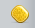 sponge-tool_052139.png