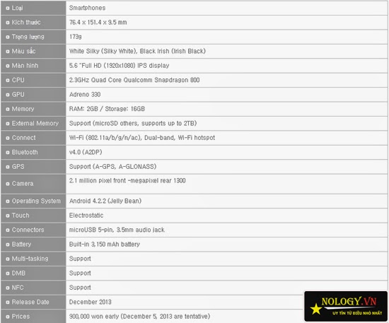 spot.com%2F-28zpACTgOX8%2FU8Ono0nGahI%2FAAAAAAAAAgY%2FTvN-8RNIOk4%2Fs1600%2Fdanh-gia-sky-a900-14.jpg