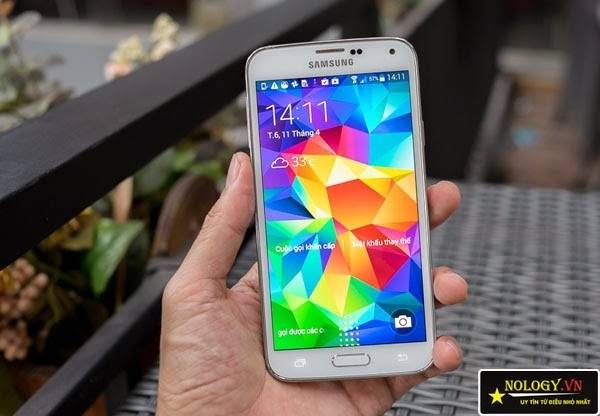 spot.com%2F-wPzq1KbqQB0%2FU3nSzZ9sMgI%2FAAAAAAAACDA%2FRzrzyMbNTC8%2Fs1600%2Fsamsung-galaxy-s5-10.jpg