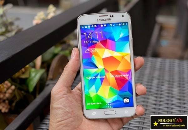 spot.com%2F-ZoS3Mbt7myo%2FU65EGPzv5WI%2FAAAAAAAAB28%2FNGqRBjEy-P0%2Fs1600%2Fsamsung-galaxy-s5-10.jpg
