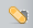 spot-healing-brush-tool_052139.png