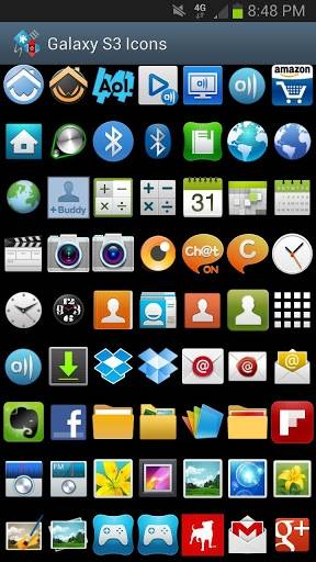 sQkiba-WhNv-P3zn24mWCZQQ2xk6ktReZnO0IbUgIKU36ev7dw2-S0XsEUY5Ck64zA.jpg