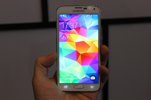SS-1-8704-1393256510.png