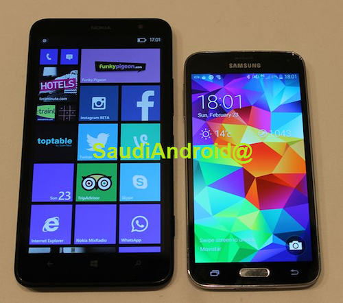 SS-12-5871-1393256512.png