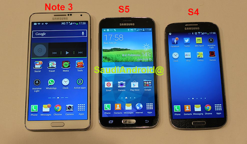 SS-3-1579-1393256510.png