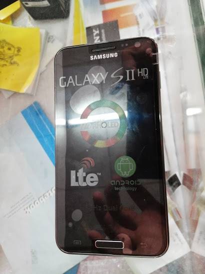 SS+GALAXY+S2HD.jpg