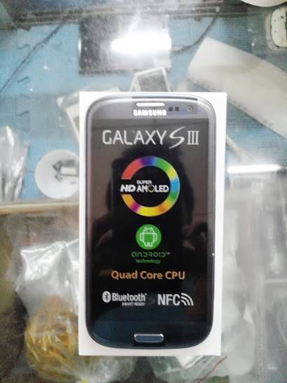 SS+GLX+S3.jpg